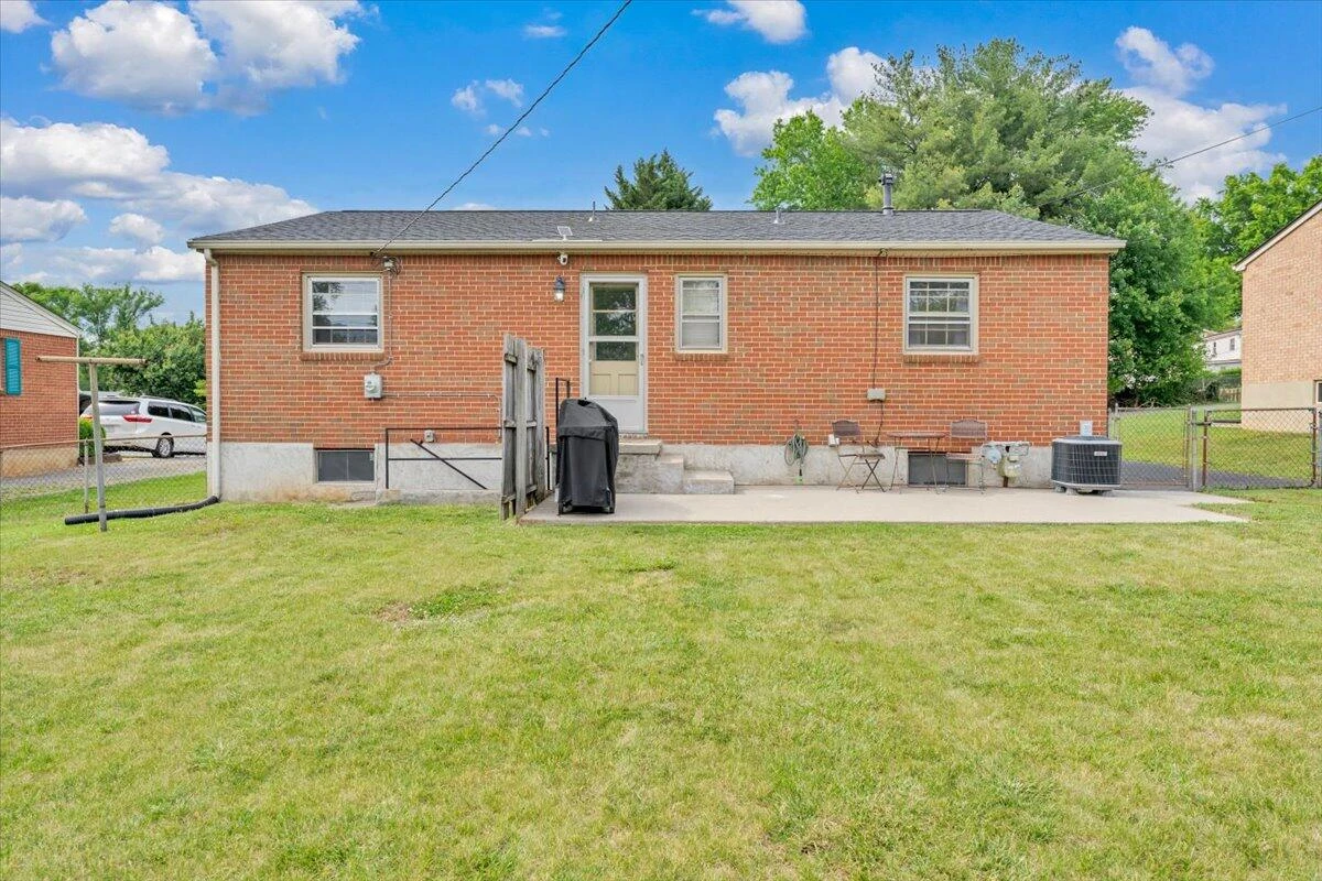 139 Return RD - Photo 36