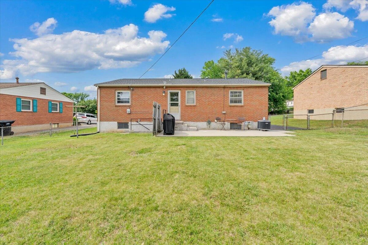 139 Return RD - Photo 37