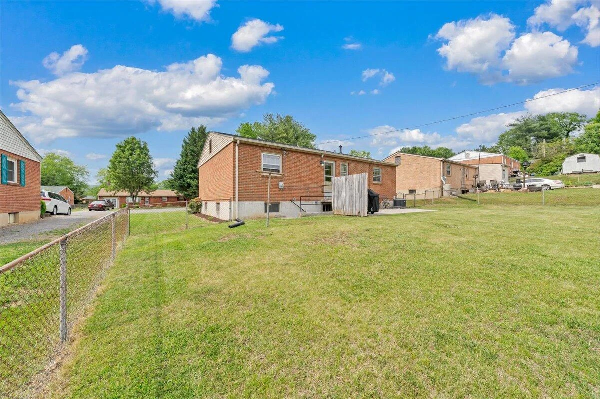 139 Return RD - Photo 39