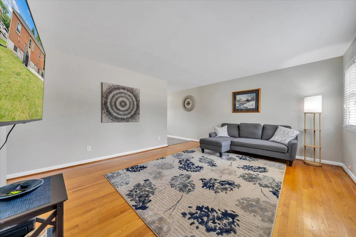 139 Return RD - Photo 4