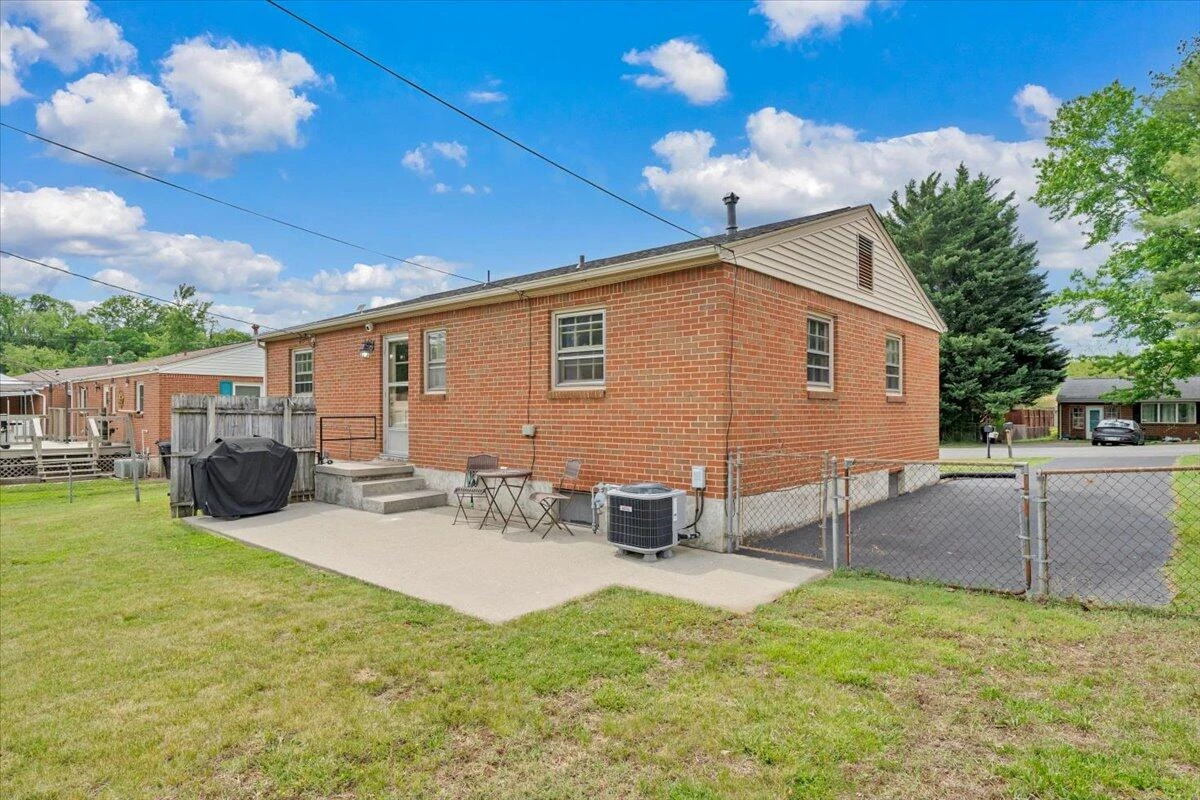 139 Return RD - Photo 40