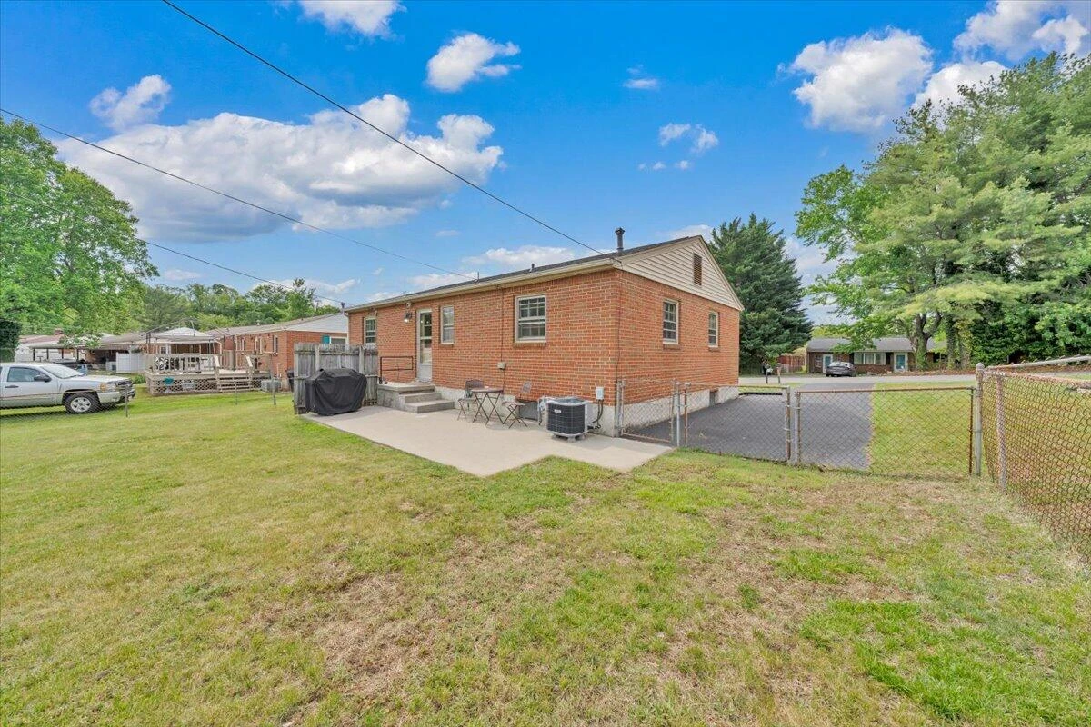 139 Return RD - Photo 41