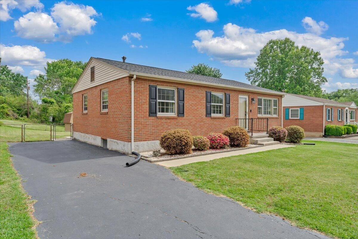139 Return RD - Photo 42