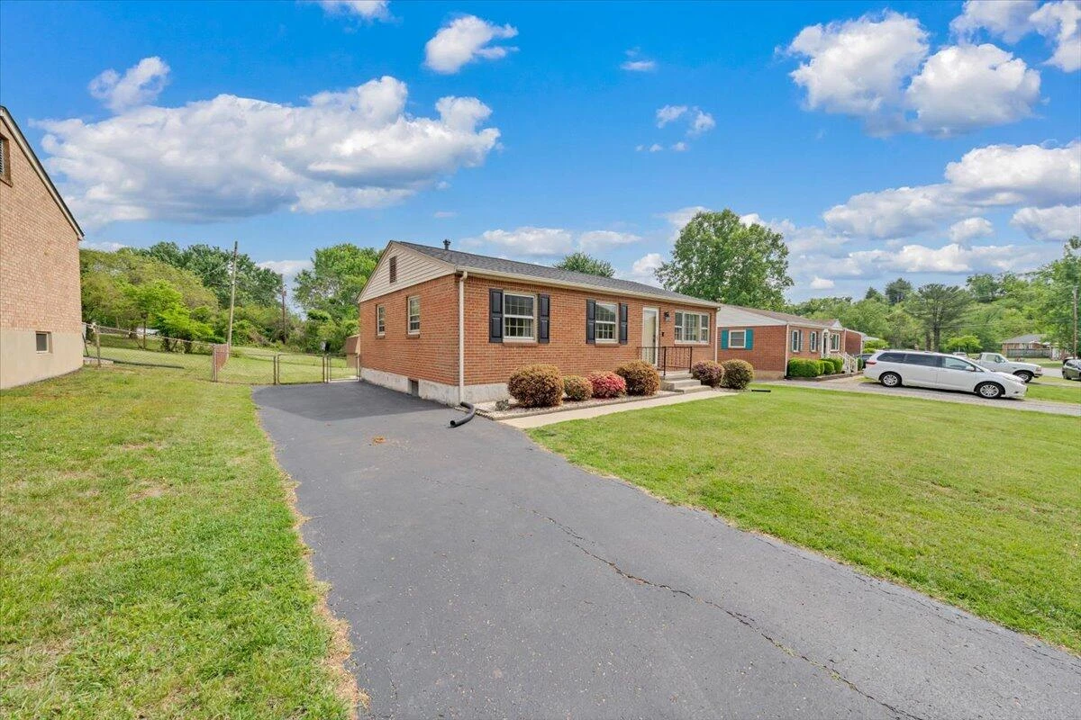 139 Return RD - Photo 43