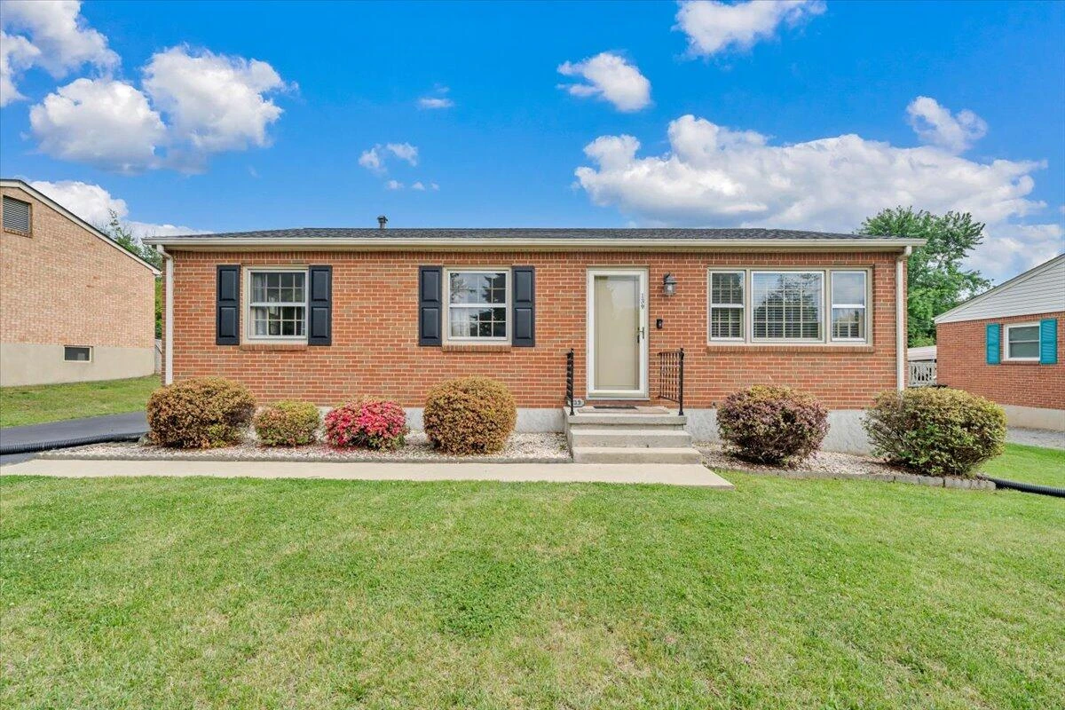 139 Return RD - Photo 44