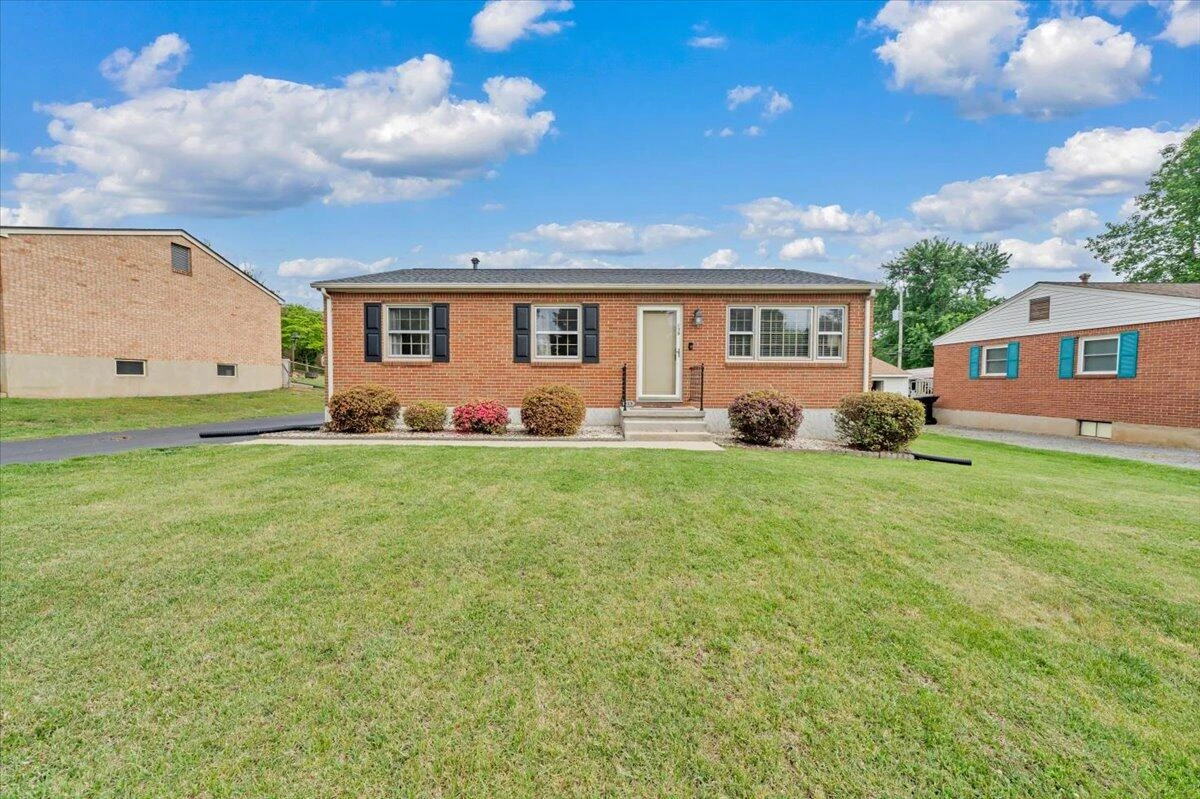 139 Return RD - Photo 45