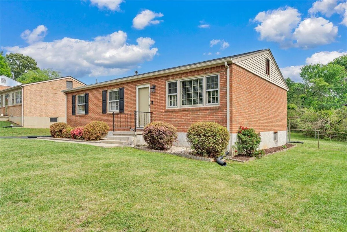 139 Return RD - Photo 46
