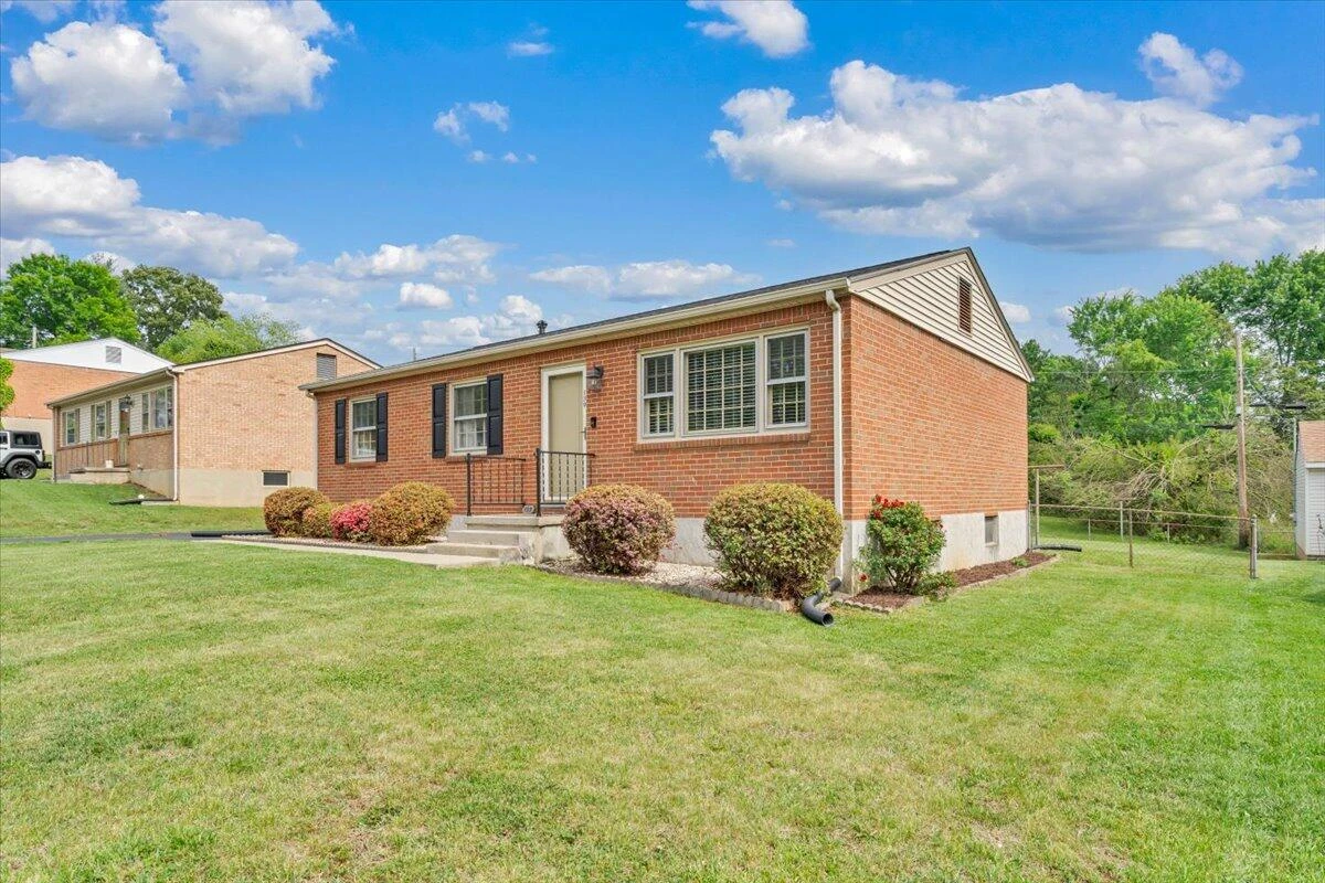 139 Return RD - Photo 47