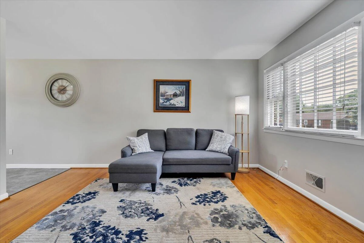 139 Return RD - Photo 5