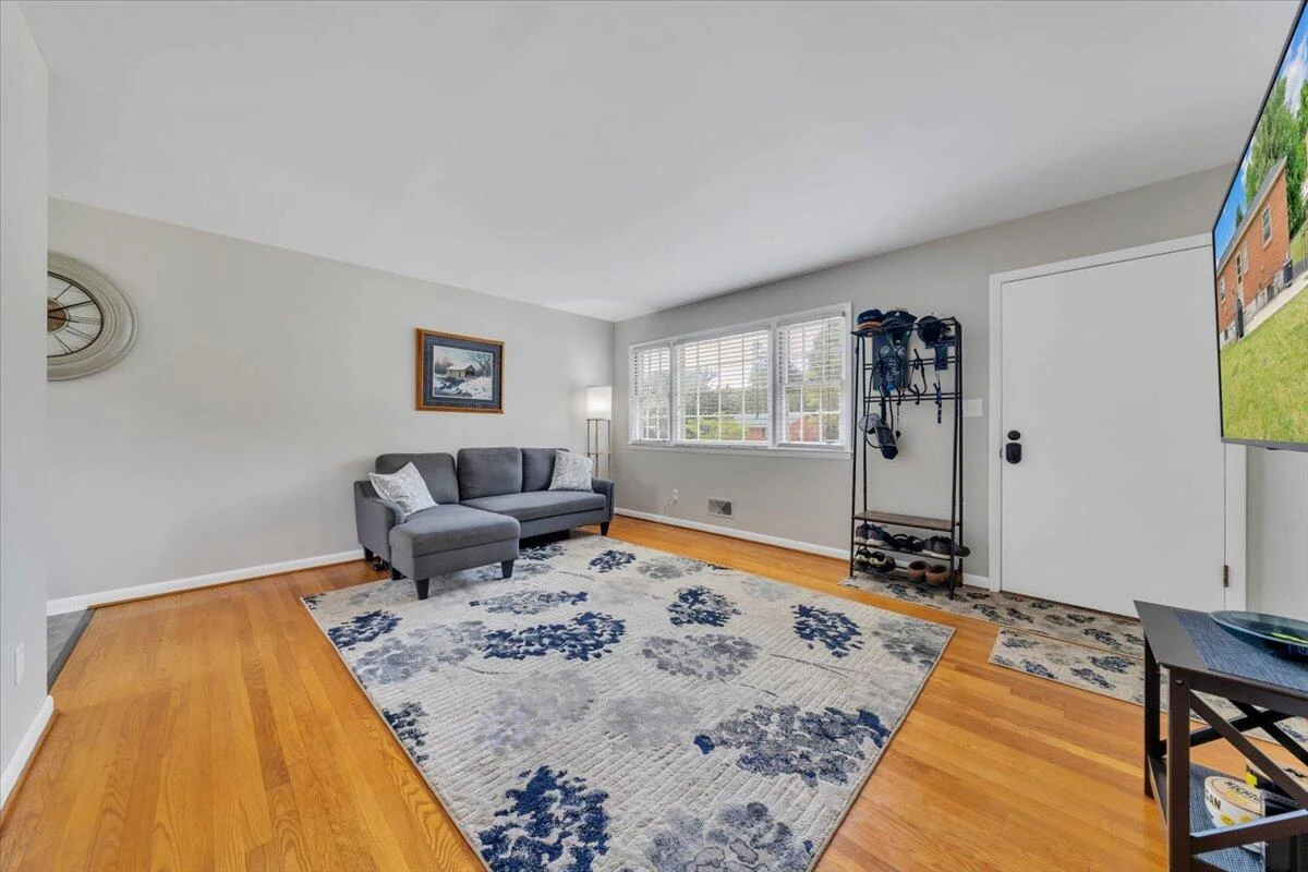 139 Return RD - Photo 6
