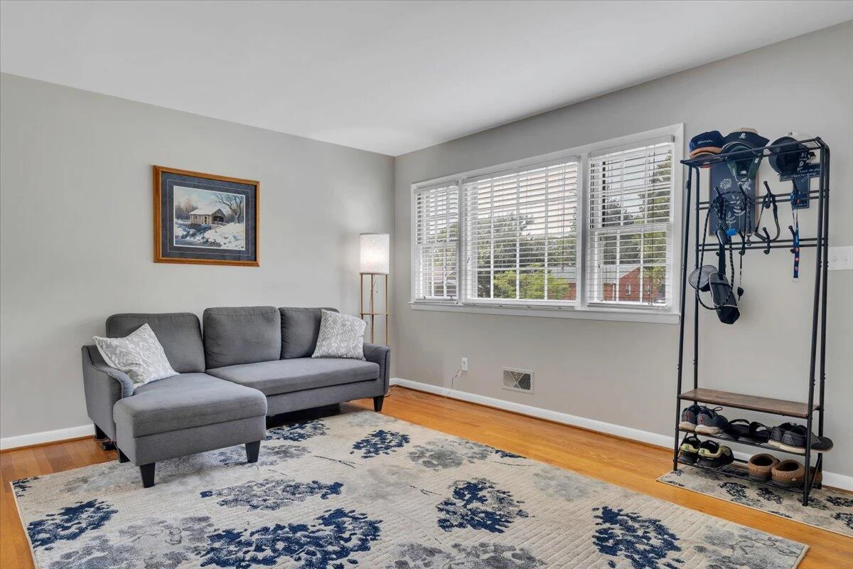 139 Return RD - Photo 7