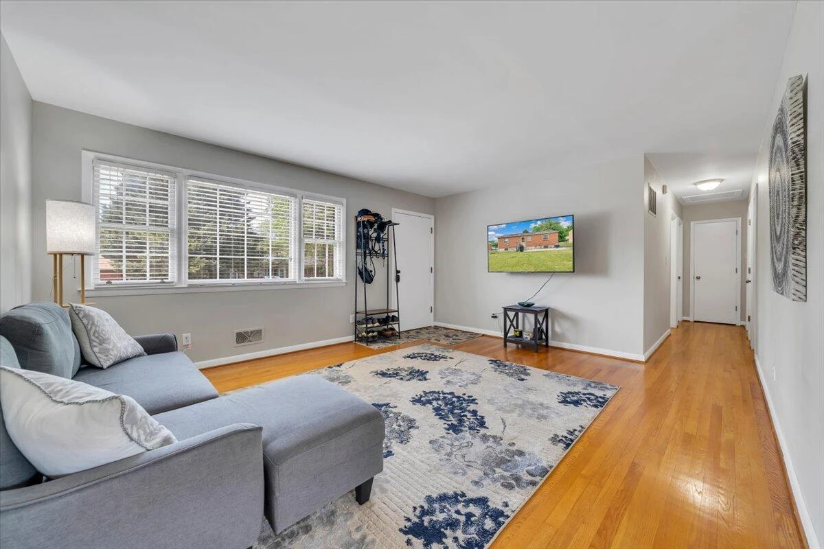 139 Return RD - Photo 8