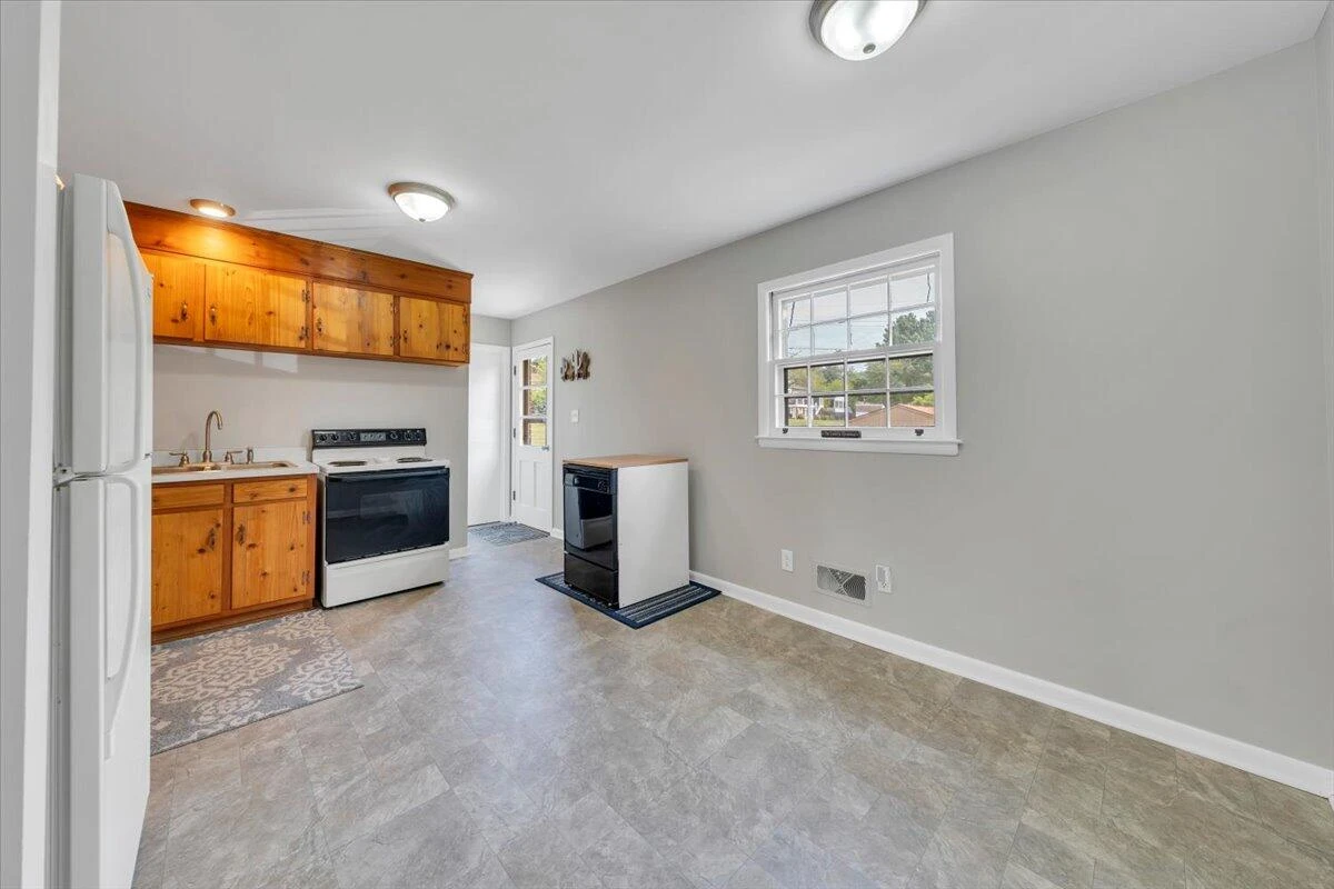 139 Return RD - Photo 9