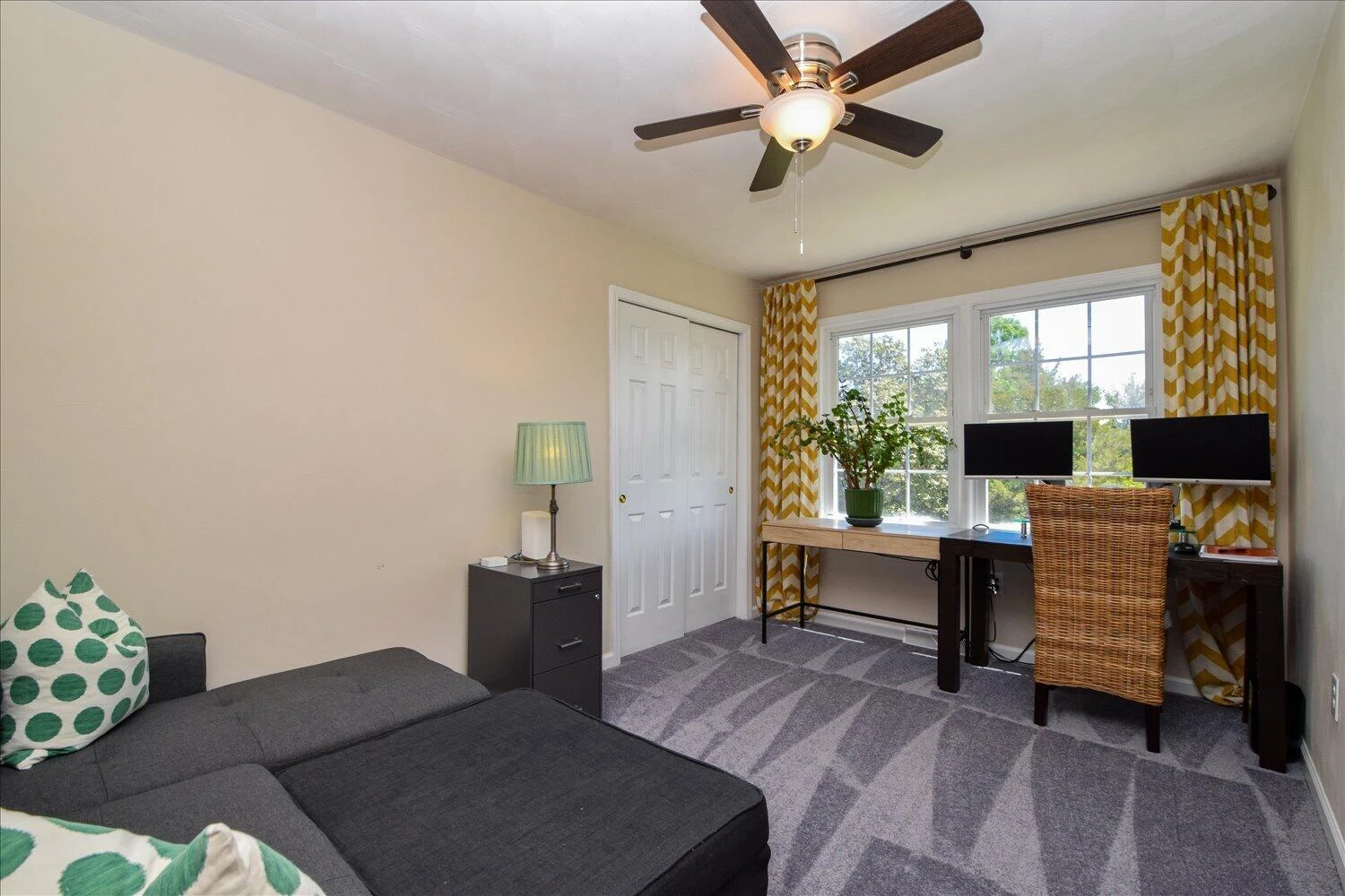 3553 Cedar LN - Photo 10