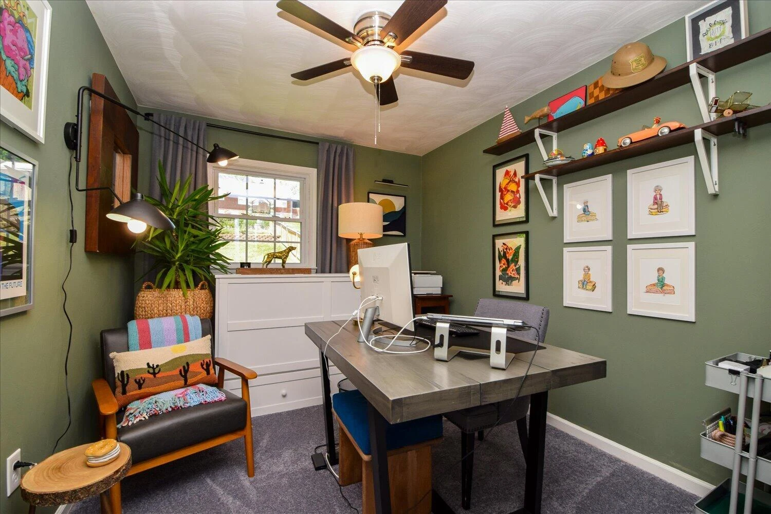 3553 Cedar LN - Photo 11