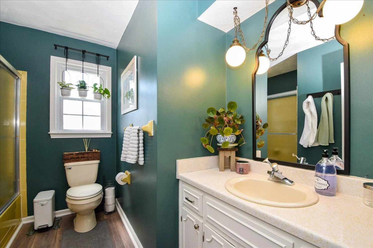 3553 Cedar LN - Photo 12
