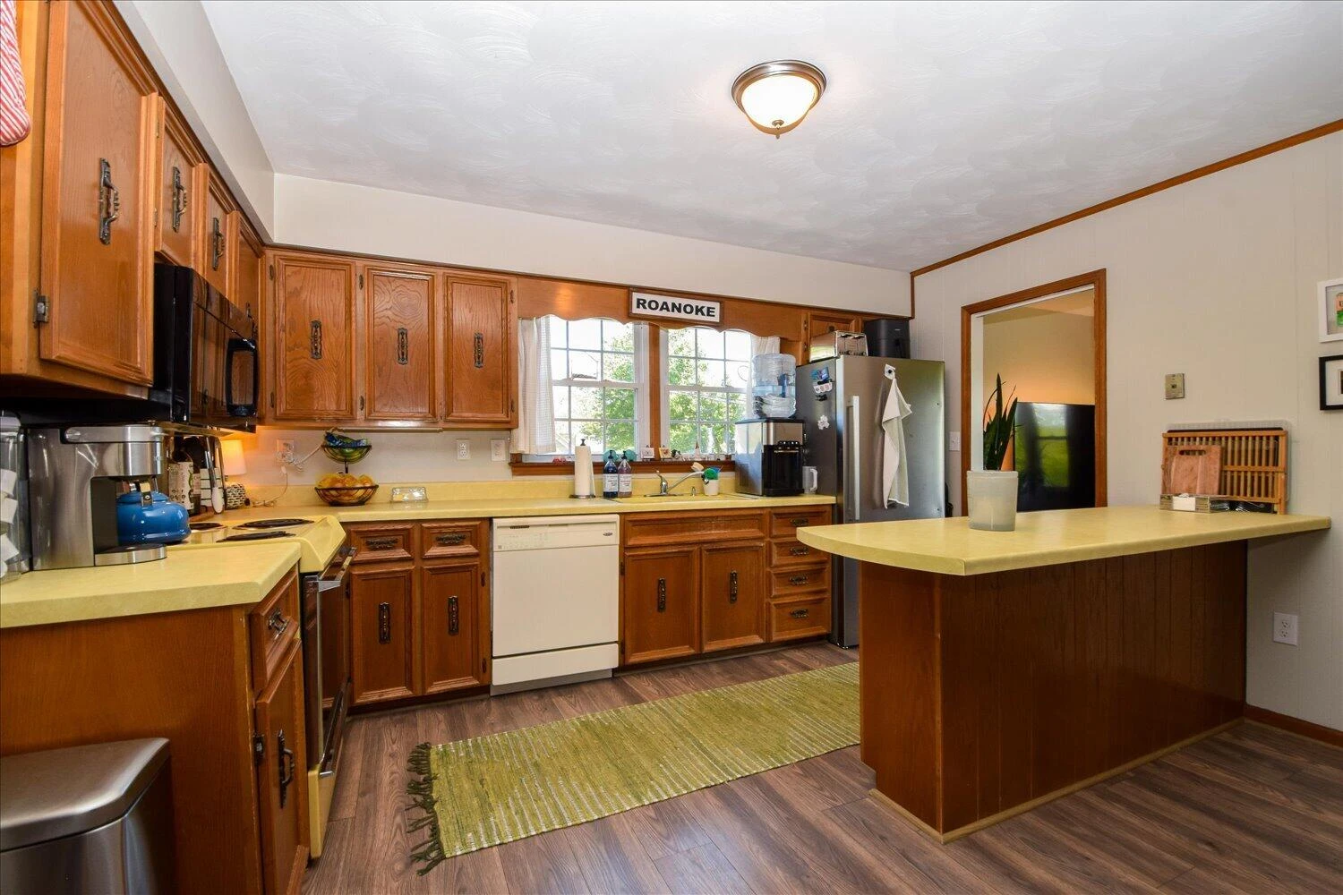 3553 Cedar LN - Photo 13