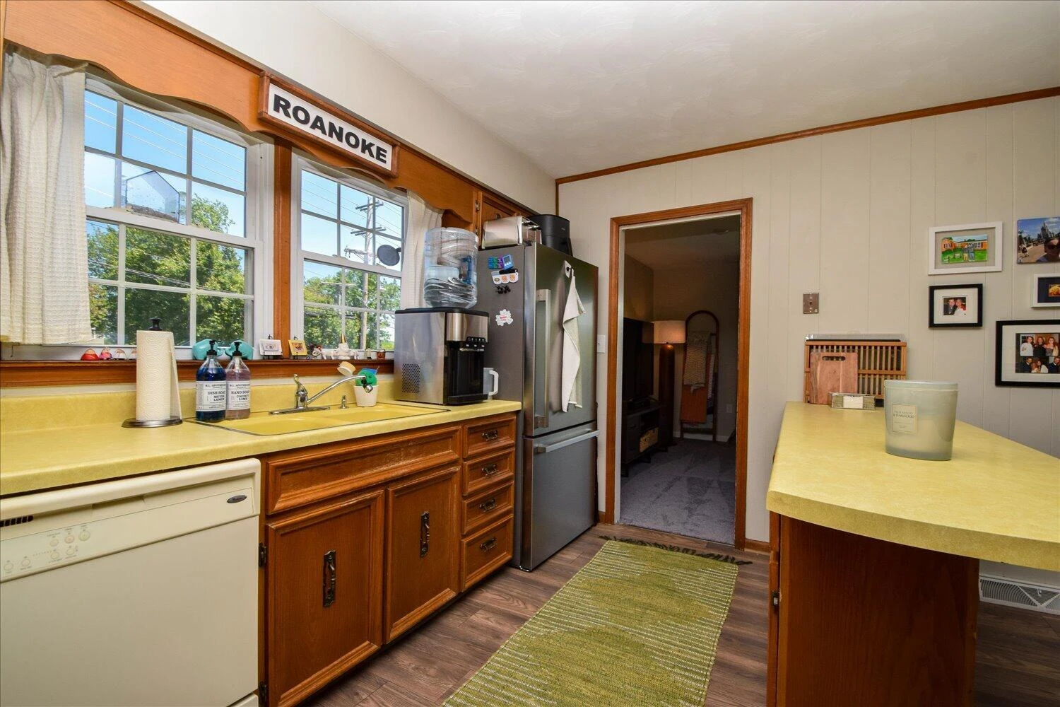 3553 Cedar LN - Photo 14