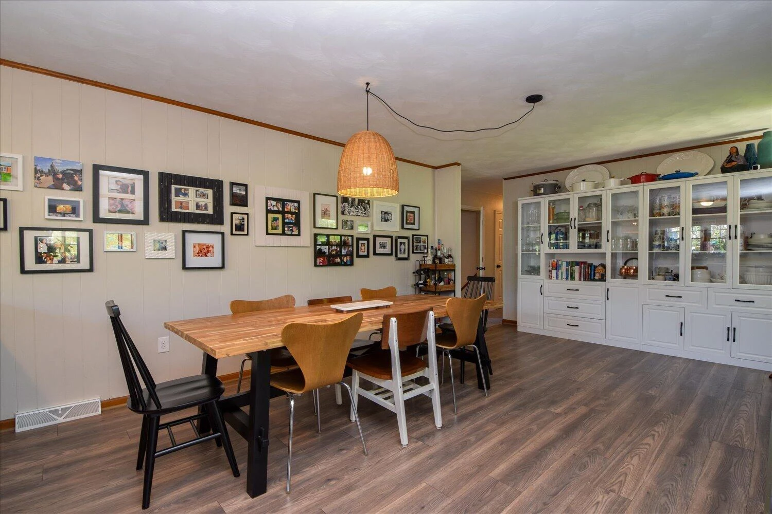 3553 Cedar LN - Photo 15