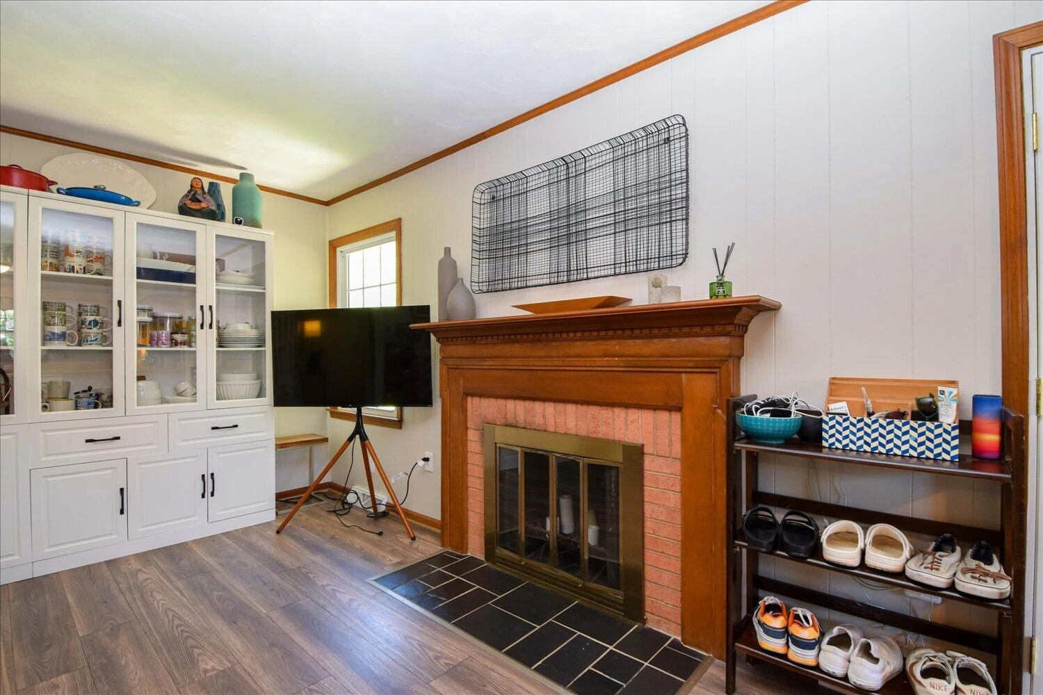 3553 Cedar LN - Photo 16