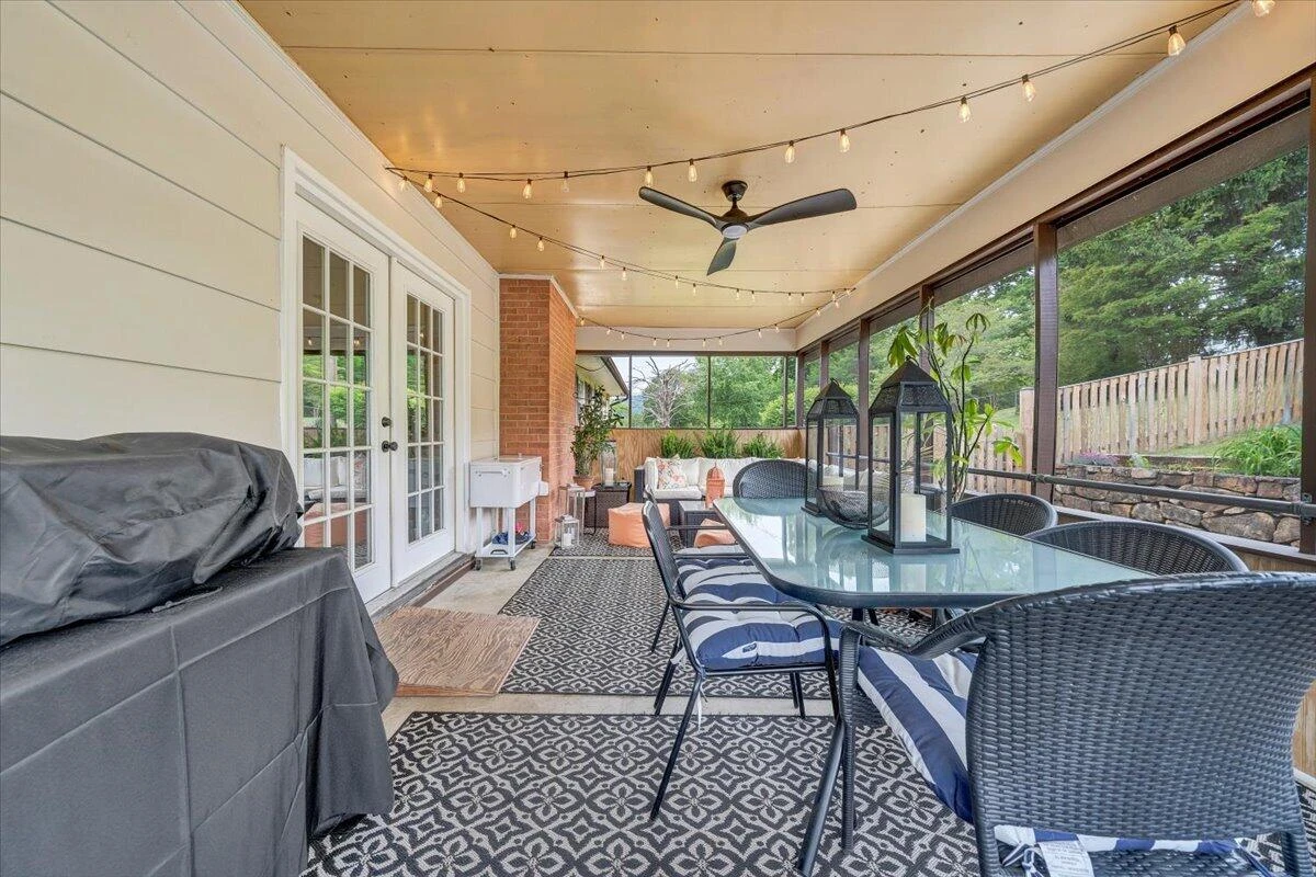 3553 Cedar LN - Photo 17