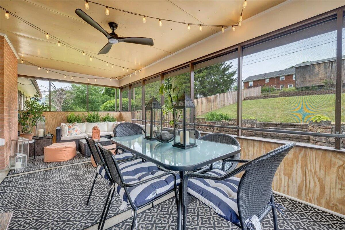 3553 Cedar LN - Photo 18