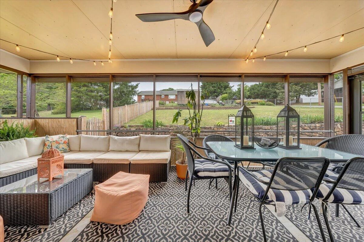 3553 Cedar LN - Photo 19