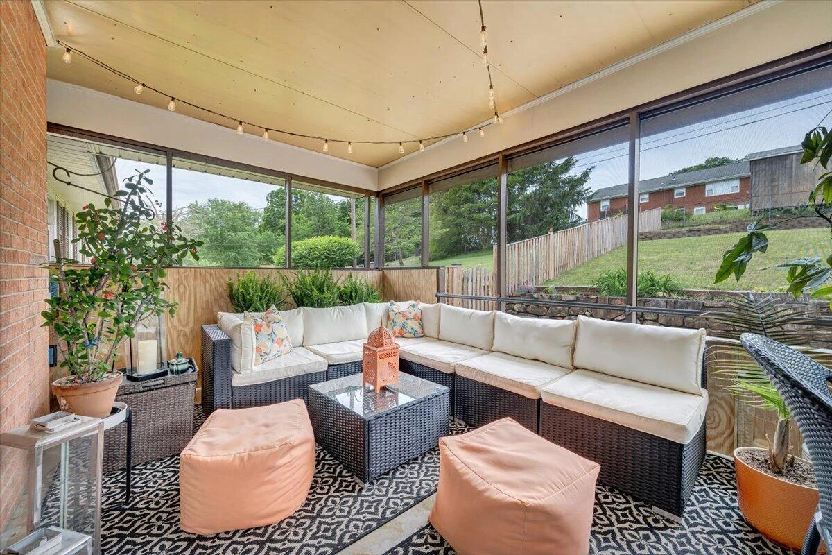 3553 Cedar LN - Photo 20