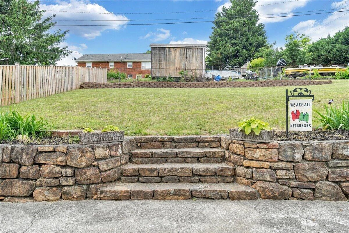 3553 Cedar LN - Photo 21