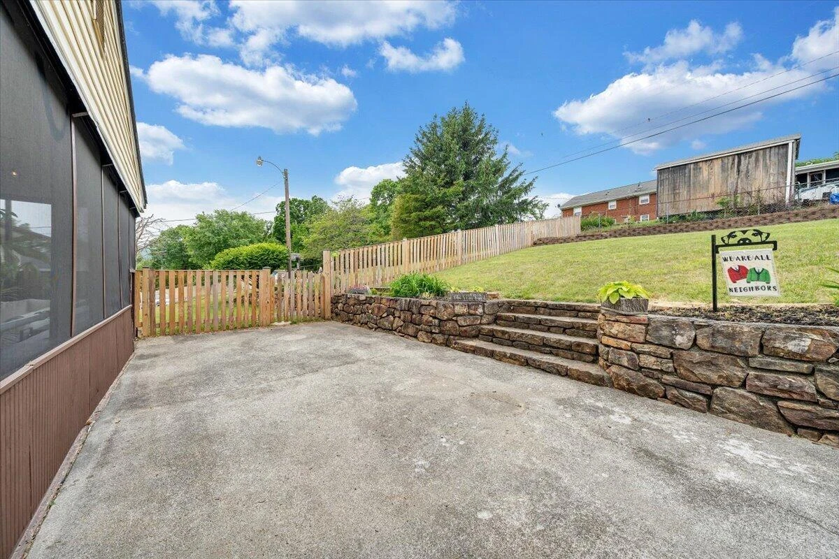 3553 Cedar LN - Photo 22
