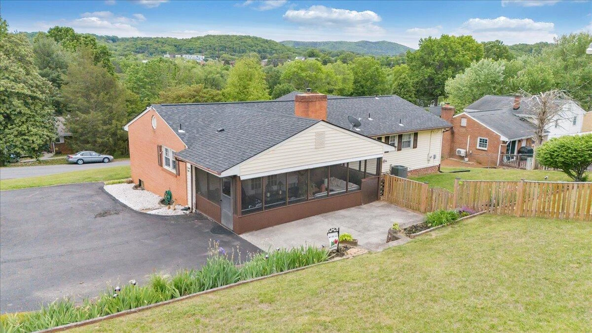 3553 Cedar LN - Photo 25