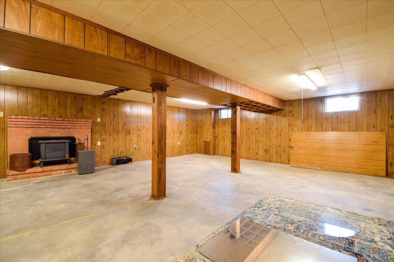 3553 Cedar LN - Photo 26