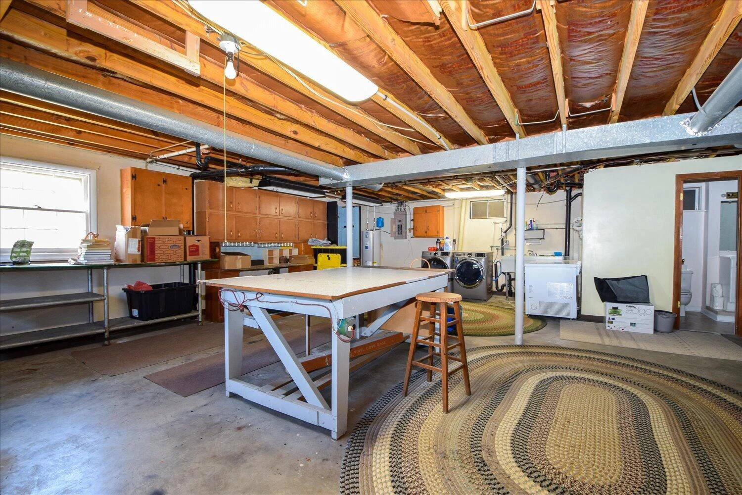 3553 Cedar LN - Photo 27