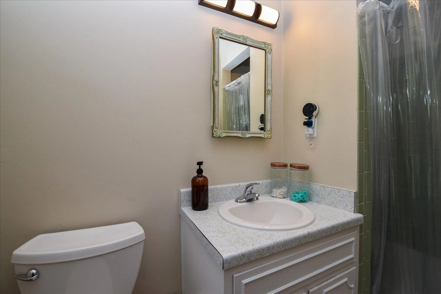3553 Cedar LN - Photo 28
