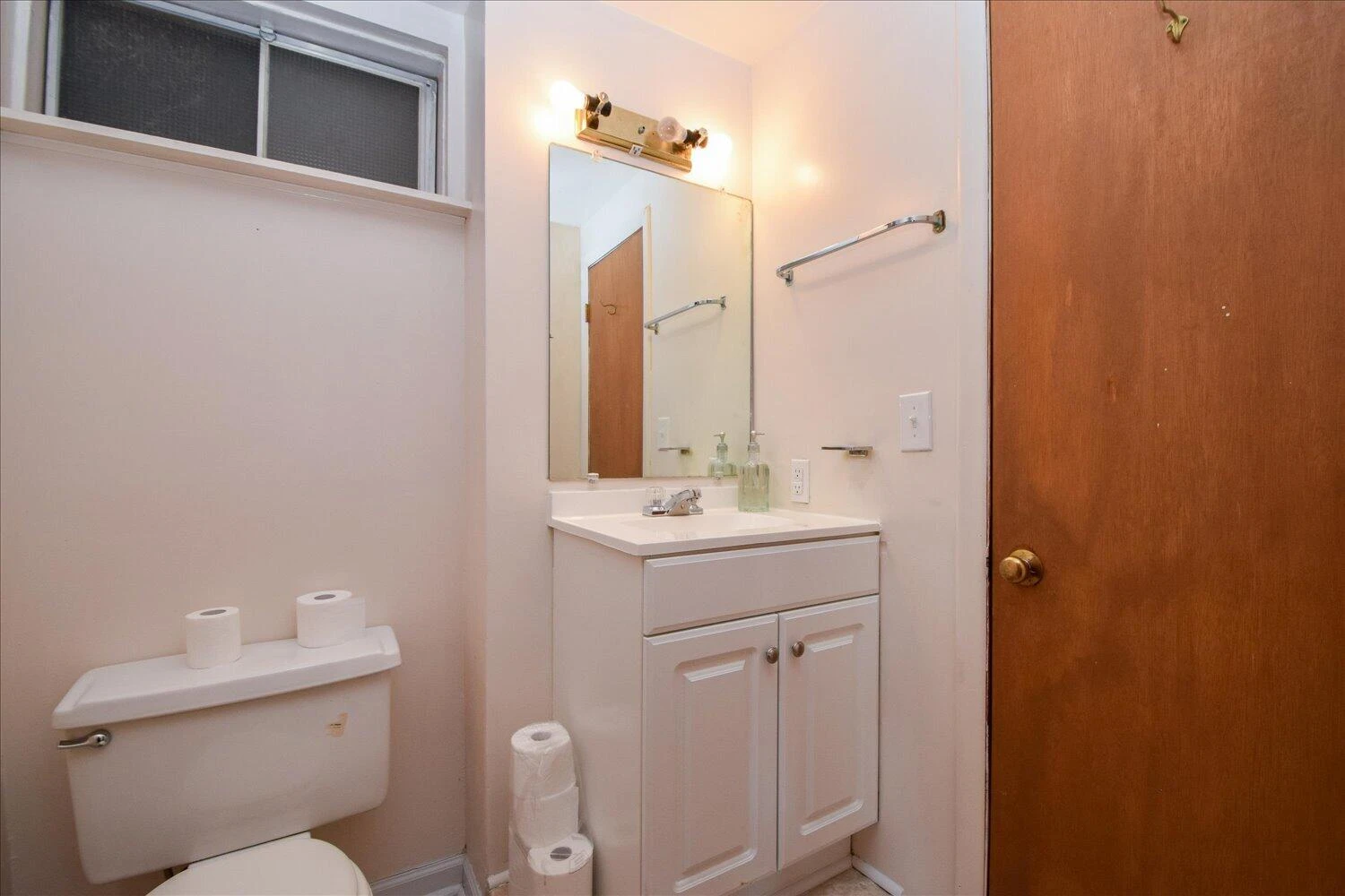 3553 Cedar LN - Photo 29