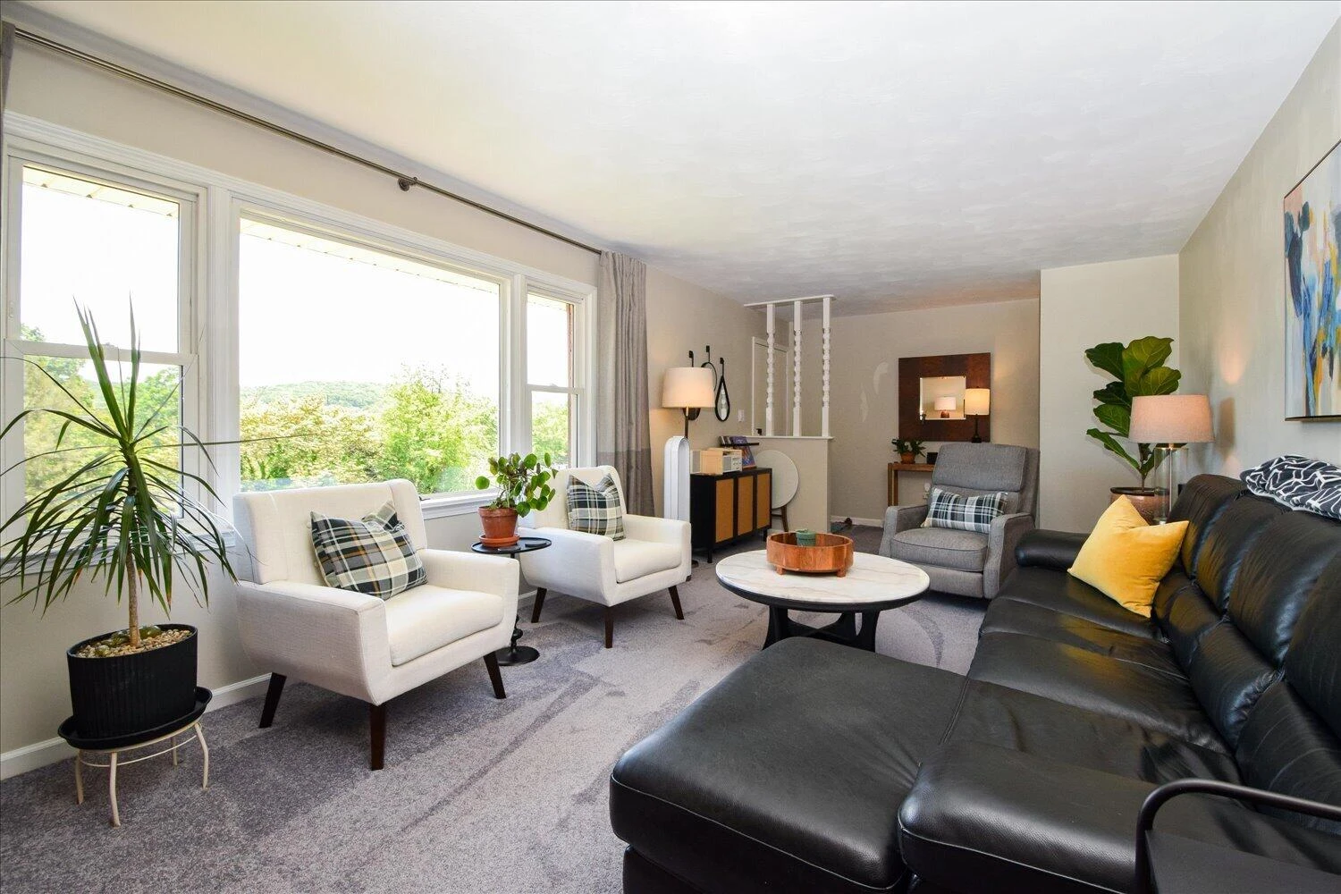 3553 Cedar LN - Photo 3