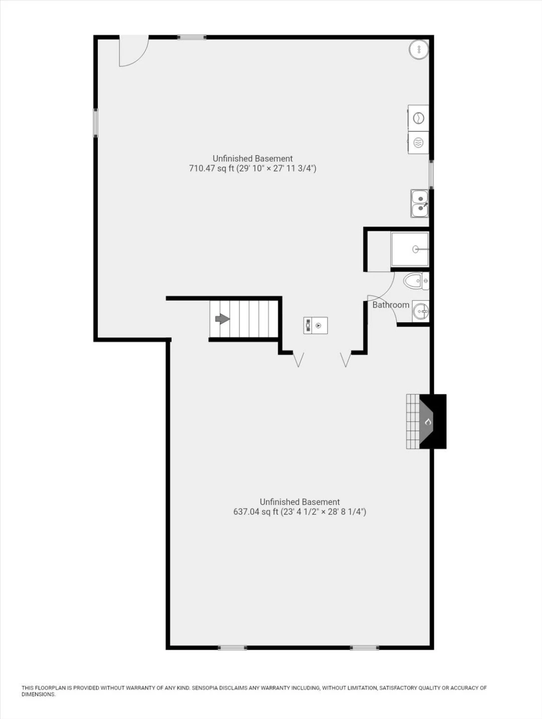 3553 Cedar LN - Photo 31