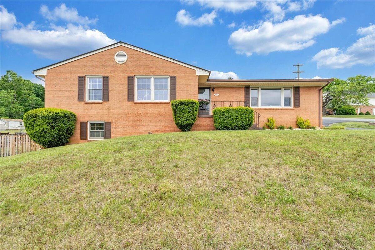 3553 Cedar LN - Photo 32