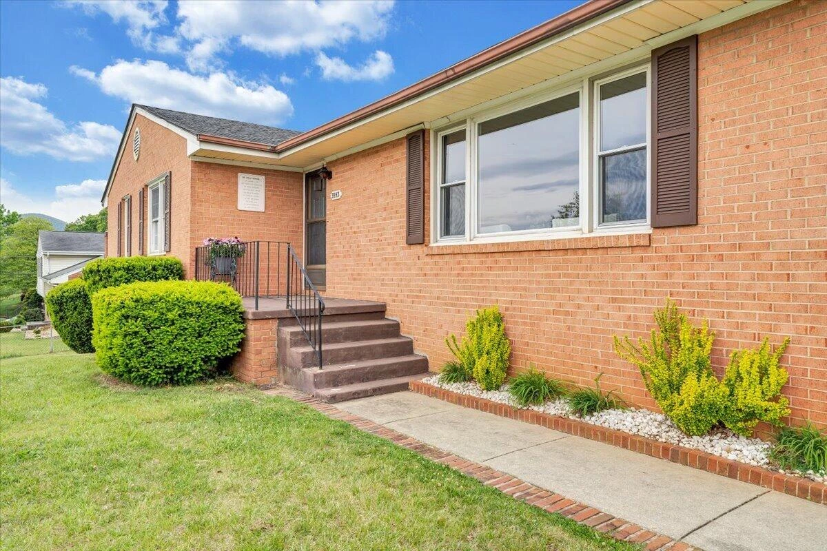 3553 Cedar LN - Photo 33