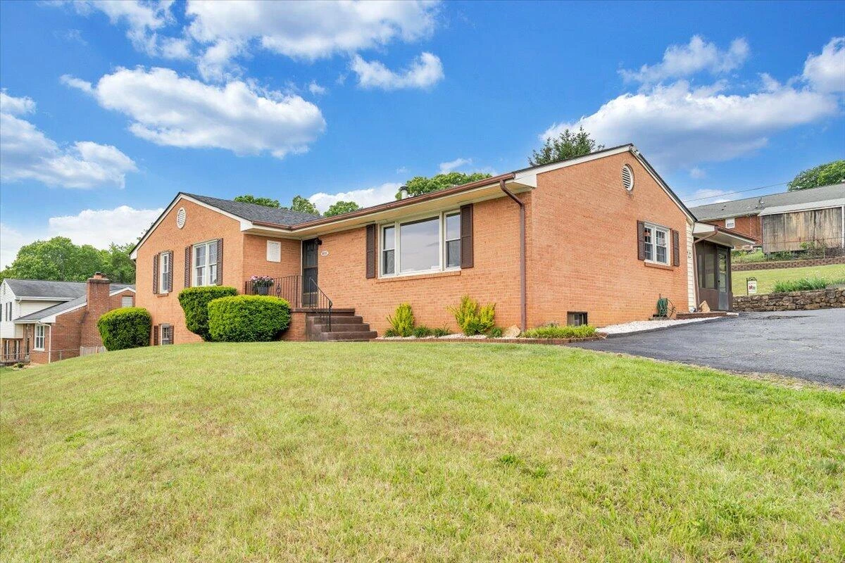 3553 Cedar LN - Photo 34