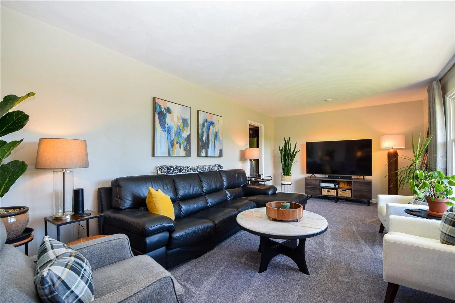 3553 Cedar LN - Photo 4