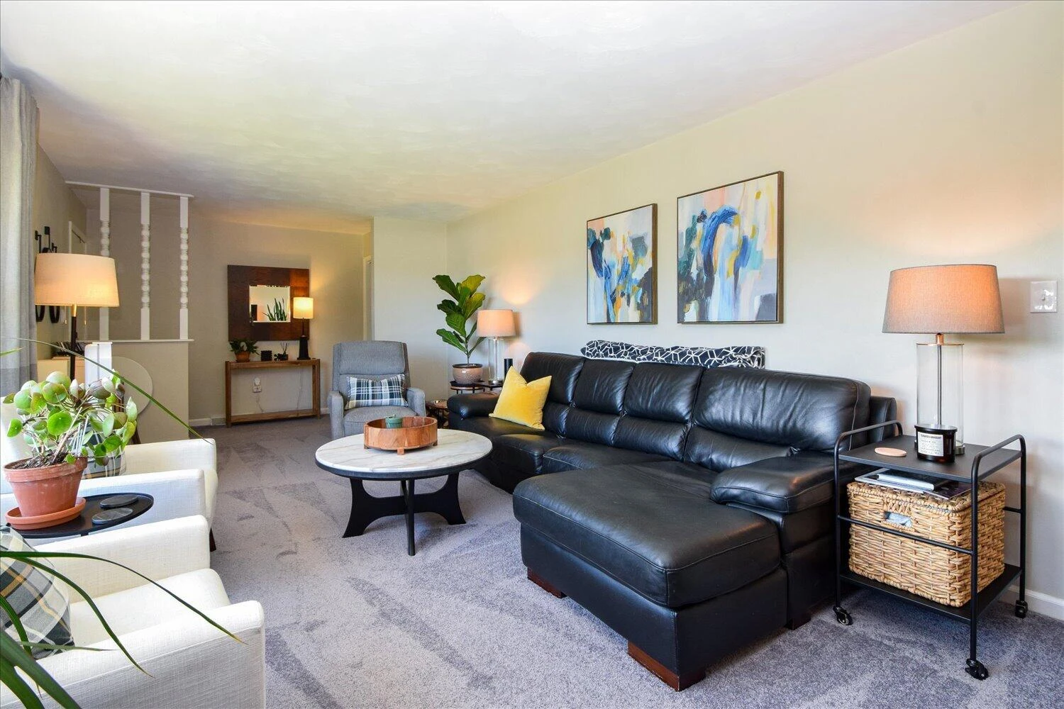 3553 Cedar LN - Photo 5