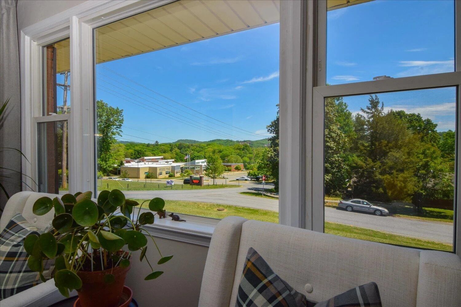 3553 Cedar LN - Photo 6