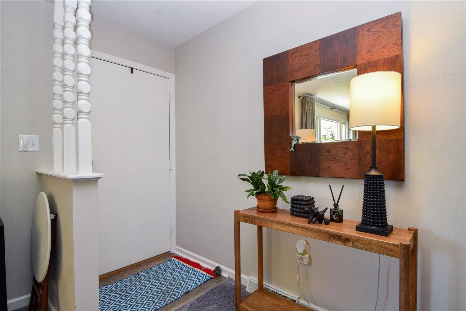 3553 Cedar LN - Photo 7