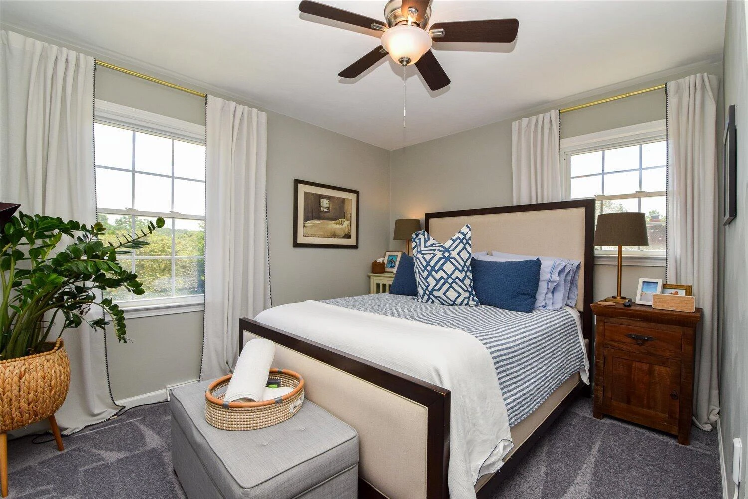 3553 Cedar LN - Photo 8