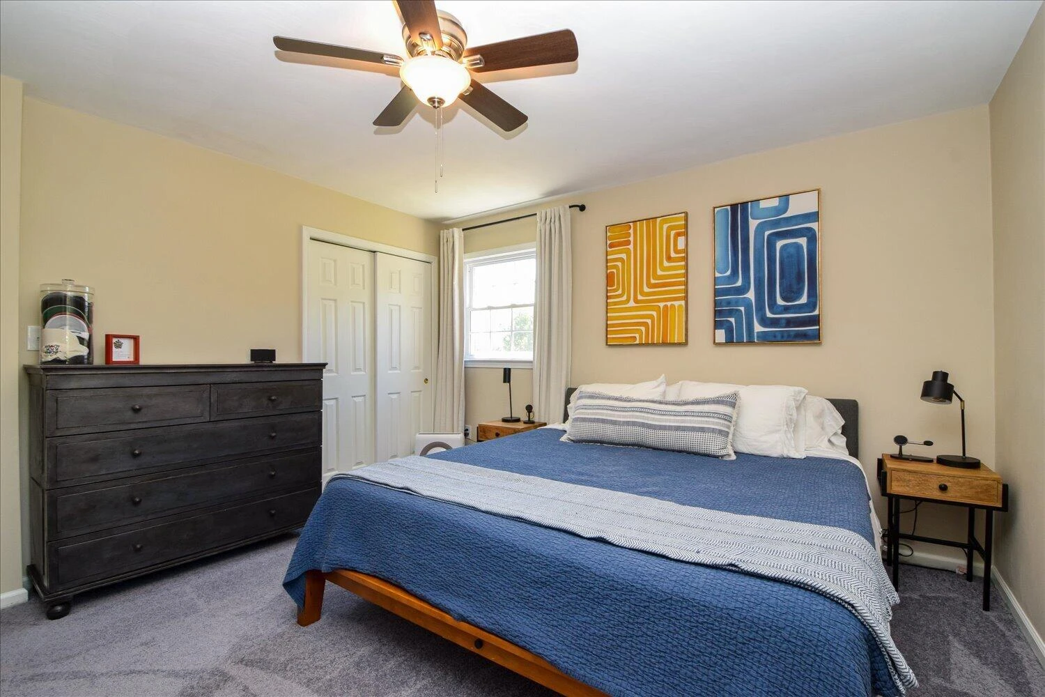 3553 Cedar LN - Photo 9