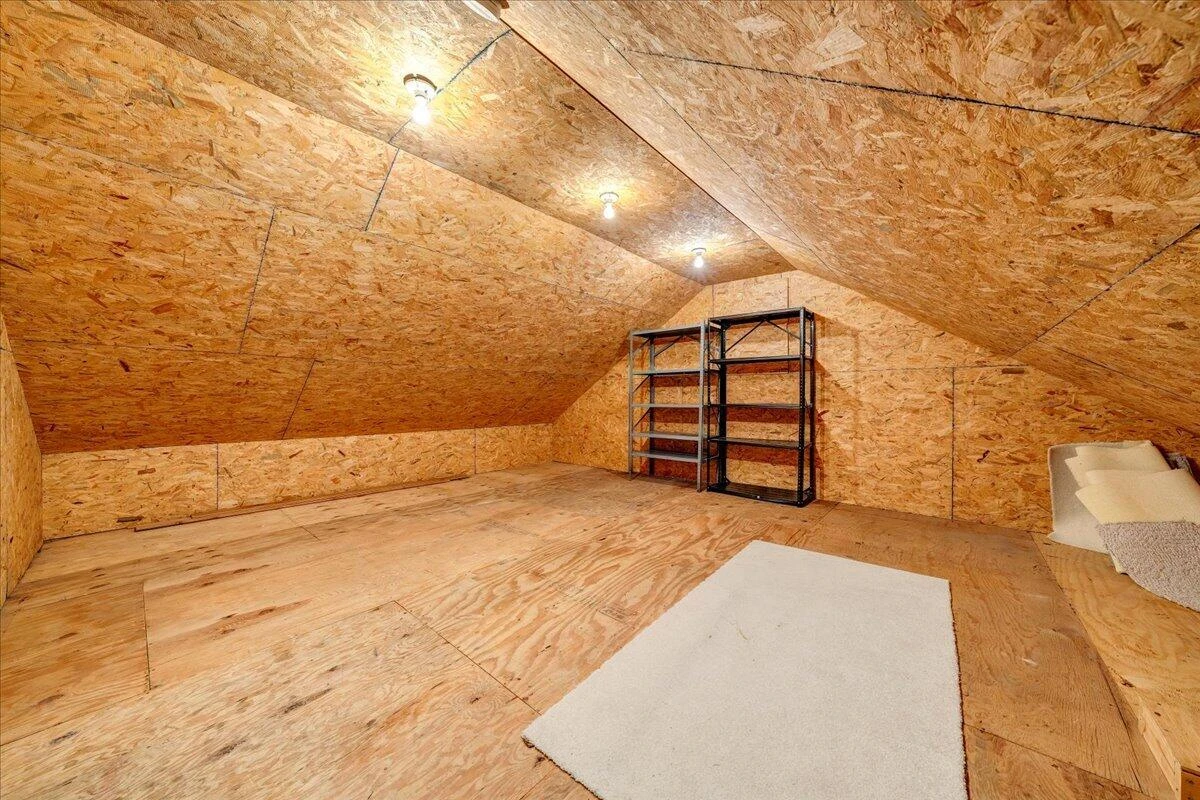 802 Oakwood DR SW - Photo 35