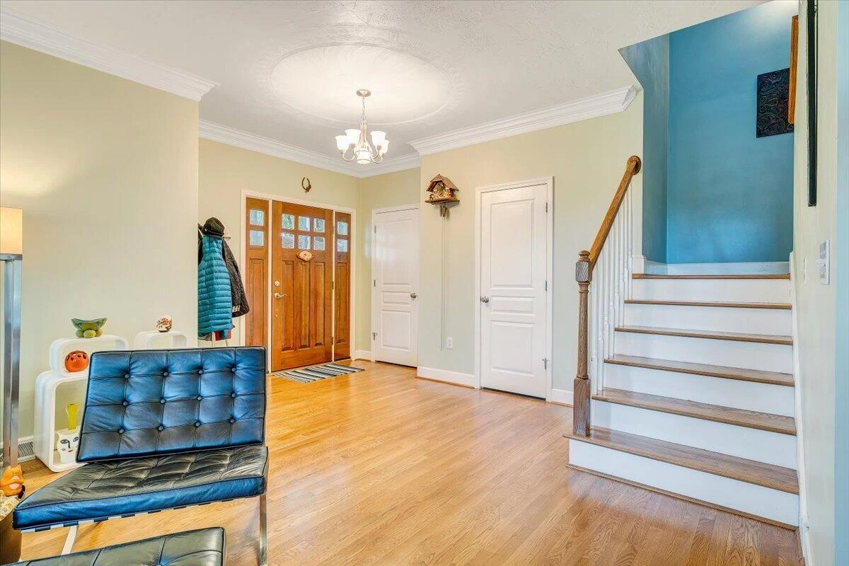 159 Lakeshore Terrace RD - Photo 10
