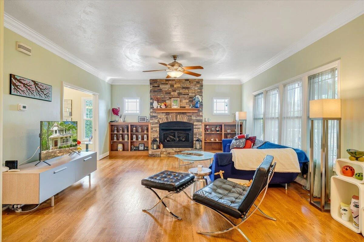 159 Lakeshore Terrace RD - Photo 11