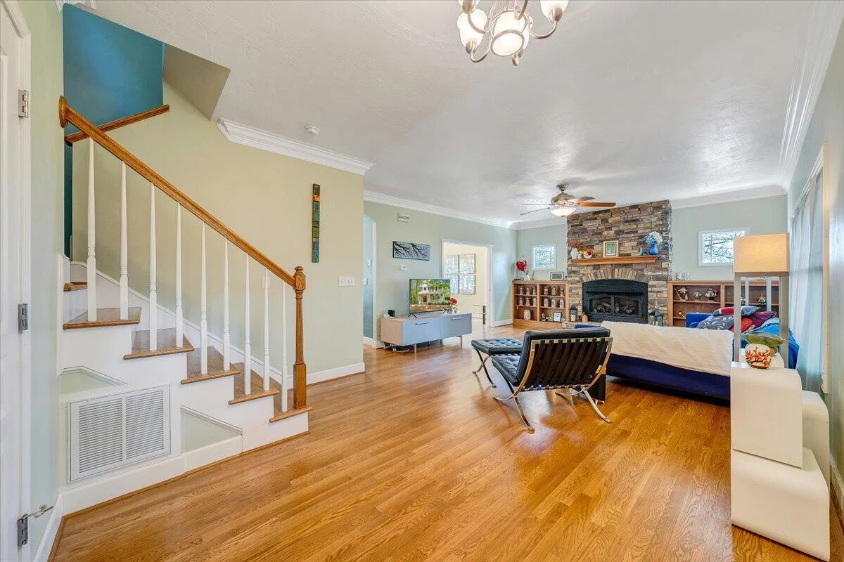 159 Lakeshore Terrace RD - Photo 13